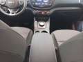 Kia Soul e-Soul Edition 7 Bluetooth|LED|CAM|Spurhalte Grün - thumbnail 15