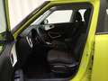 Kia Soul e-Soul Edition 7 Bluetooth|LED|CAM|Spurhalte Grün - thumbnail 8