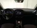 Kia Soul e-Soul Edition 7 Bluetooth|LED|CAM|Spurhalte Grün - thumbnail 9