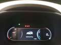 Kia Soul e-Soul Edition 7 Bluetooth|LED|CAM|Spurhalte Grün - thumbnail 7