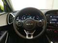 Kia Soul e-Soul Edition 7 Bluetooth|LED|CAM|Spurhalte Grün - thumbnail 10