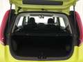 Kia Soul e-Soul Edition 7 Bluetooth|LED|CAM|Spurhalte Grün - thumbnail 6