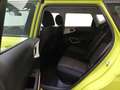 Kia Soul e-Soul Edition 7 Bluetooth|LED|CAM|Spurhalte Grün - thumbnail 17