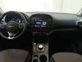 Kia Soul e-Soul Edition 7 Bluetooth|LED|CAM|Spurhalte Grün - thumbnail 11