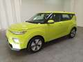 Kia Soul e-Soul Edition 7 Bluetooth|LED|CAM|Spurhalte Grün - thumbnail 3