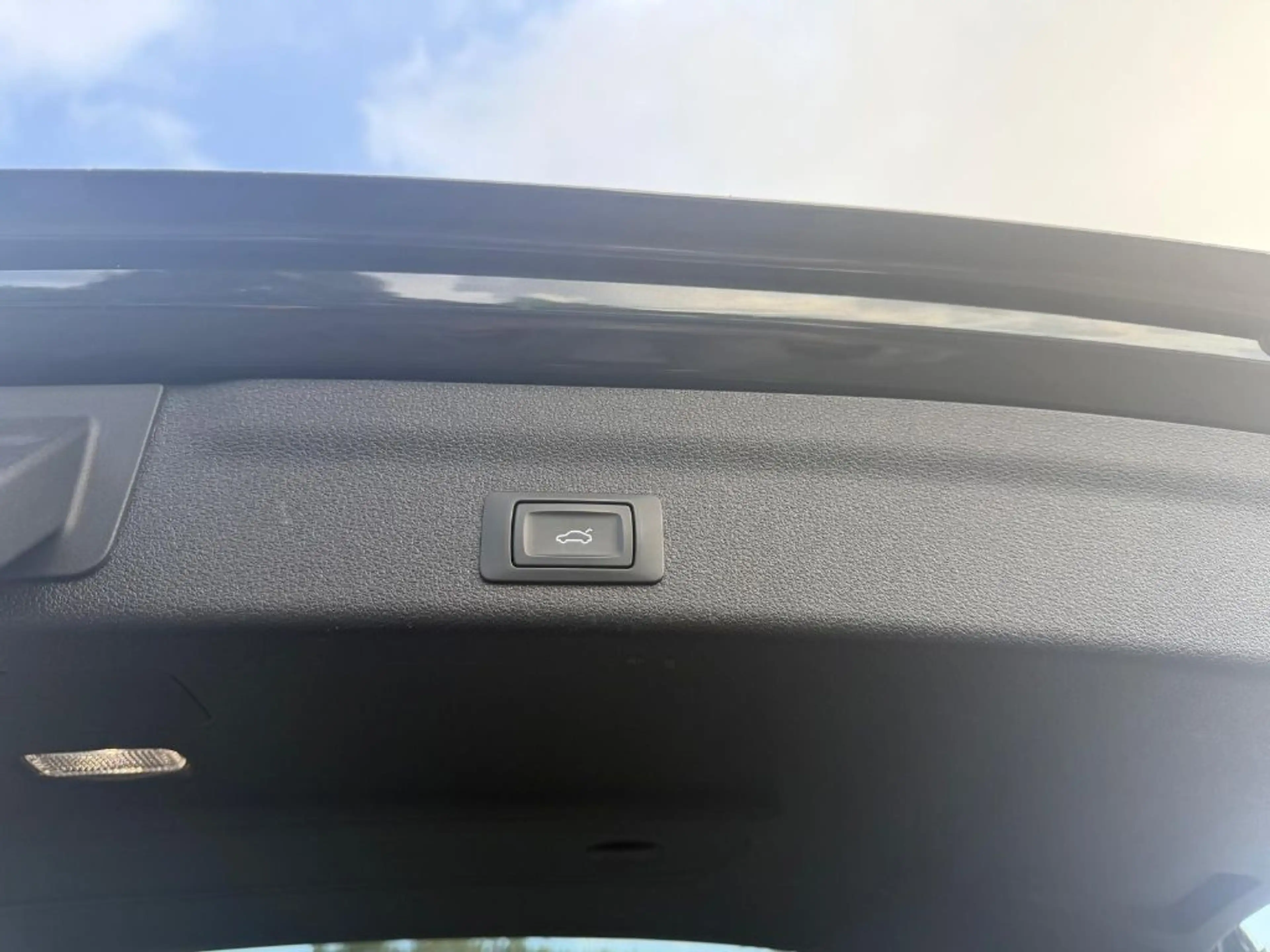 Audi A6 allroad quattro 45 TDI tiptronic — photo 9