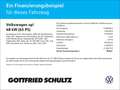 Volkswagen up! 1.0 R-Line KAM SHZ PDC LM Blu/Azzurro - thumbnail 2