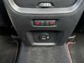 Ford Kuga ST-Line X LED+AHK+Kamera+Winterpaket Blanc - thumbnail 17