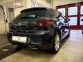 SEAT Ibiza 1.0ecotsi FR 95cv-Garanzia ufficiale Seat Grigio - thumbnail 3