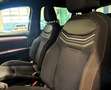 SEAT Ibiza 1.0ecotsi FR 95cv-Garanzia ufficiale Seat Zwart - thumbnail 11