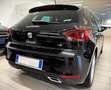 SEAT Ibiza 1.0ecotsi FR 95cv-Garanzia ufficiale Seat Zwart - thumbnail 2
