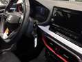 SEAT Ibiza 1.0ecotsi FR 95cv-Garanzia ufficiale Seat Zwart - thumbnail 5