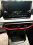 SEAT Ibiza 1.0ecotsi FR 95cv-Garanzia ufficiale Seat Zwart - thumbnail 10