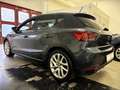 SEAT Ibiza 1.0ecotsi FR 95cv-Garanzia ufficiale Seat Grigio - thumbnail 4