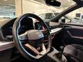 SEAT Ibiza 1.0ecotsi FR 95cv-Garanzia ufficiale Seat Zwart - thumbnail 6