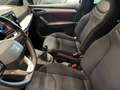 SEAT Ibiza 1.0ecotsi FR 95cv-Garanzia ufficiale Seat Zwart - thumbnail 7