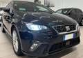 SEAT Ibiza 1.0ecotsi FR 95cv-Garanzia ufficiale Seat Zwart - thumbnail 1