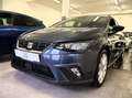 SEAT Ibiza 1.0ecotsi FR 95cv-Garanzia ufficiale Seat Grigio - thumbnail 6