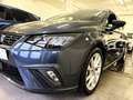 SEAT Ibiza 1.0ecotsi FR 95cv-Garanzia ufficiale Seat Grigio - thumbnail 1