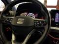 SEAT Ibiza 1.0ecotsi FR 95cv-Garanzia ufficiale Seat Grigio - thumbnail 14