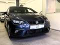 SEAT Ibiza 1.0ecotsi FR 95cv-Garanzia ufficiale Seat Grigio - thumbnail 2