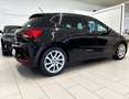 SEAT Ibiza 1.0ecotsi FR 95cv-Garanzia ufficiale Seat Zwart - thumbnail 4