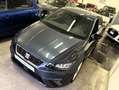 SEAT Ibiza 1.0ecotsi FR 95cv-Garanzia ufficiale Seat Grigio - thumbnail 8