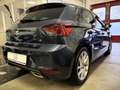 SEAT Ibiza 1.0ecotsi FR 95cv-Garanzia ufficiale Seat Grigio - thumbnail 5