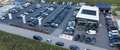 Volkswagen ID. Buzz Bus Pro 150 kW*LED*NAVI*ACC* Silber - thumbnail 21