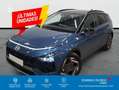 Hyundai BAYON FL 1.0 T-GDi 73,6 kW (100 CV) Híbrido 48V MT6 2WD Azul - thumbnail 1