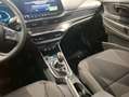 Hyundai BAYON FL 1.0 T-GDi 73,6 kW (100 CV) Híbrido 48V MT6 2WD Azul - thumbnail 8