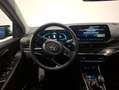 Hyundai BAYON FL 1.0 T-GDi 73,6 kW (100 CV) Híbrido 48V MT6 2WD Azul - thumbnail 7