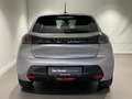Peugeot e-208 EV GT Pack 50 kWh l NAV l 17'' LMV l Keyless Entry Grey - thumbnail 4