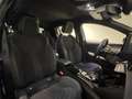 Peugeot e-208 EV GT Pack 50 kWh l NAV l 17'' LMV l Keyless Entry Grey - thumbnail 8
