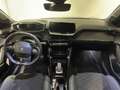 Peugeot e-208 EV GT Pack 50 kWh l NAV l 17'' LMV l Keyless Entry Grey - thumbnail 9