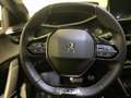 Peugeot e-208 EV GT Pack 50 kWh l NAV l 17'' LMV l Keyless Entry Grey - thumbnail 10