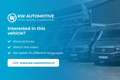 Iveco Daily 35S18HV 3.0 L2H2 BPM VRIJ/ AUT/ LED/ CAMERA/ NAVI/ siva - thumbnail 3