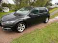 Volkswagen Golf Golf 1.0 TSI DSG Sound - thumbnail 1