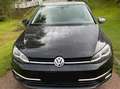 Volkswagen Golf Golf 1.0 TSI DSG Sound - thumbnail 6