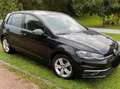 Volkswagen Golf Golf 1.0 TSI DSG Sound - thumbnail 5