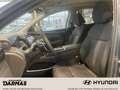 Hyundai TUCSON Tucson Plug-in-Hybrid  Trend 4WD PanoD Navi Blauw - thumbnail 11