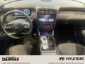 Hyundai TUCSON Tucson Plug-in-Hybrid  Trend 4WD PanoD Navi - thumbnail 13