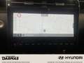 Hyundai TUCSON Tucson Plug-in-Hybrid  Trend 4WD PanoD Navi - thumbnail 15