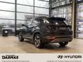 Hyundai TUCSON Tucson Plug-in-Hybrid  Trend 4WD PanoD Navi Blauw - thumbnail 8