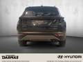 Hyundai TUCSON Tucson Plug-in-Hybrid  Trend 4WD PanoD Navi Blauw - thumbnail 7