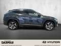 Hyundai TUCSON Tucson Plug-in-Hybrid  Trend 4WD PanoD Navi Bleu - thumbnail 5