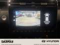 Hyundai TUCSON Tucson Plug-in-Hybrid  Trend 4WD PanoD Navi Bleu - thumbnail 16