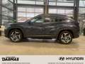 Hyundai TUCSON Tucson Plug-in-Hybrid  Trend 4WD PanoD Navi Blauw - thumbnail 9