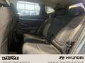 Hyundai TUCSON Tucson Plug-in-Hybrid  Trend 4WD PanoD Navi Bleu - thumbnail 12