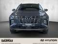 Hyundai TUCSON Tucson Plug-in-Hybrid  Trend 4WD PanoD Navi Blauw - thumbnail 3